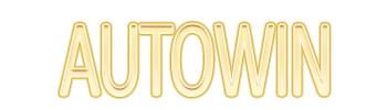 Logo AUTOWIN